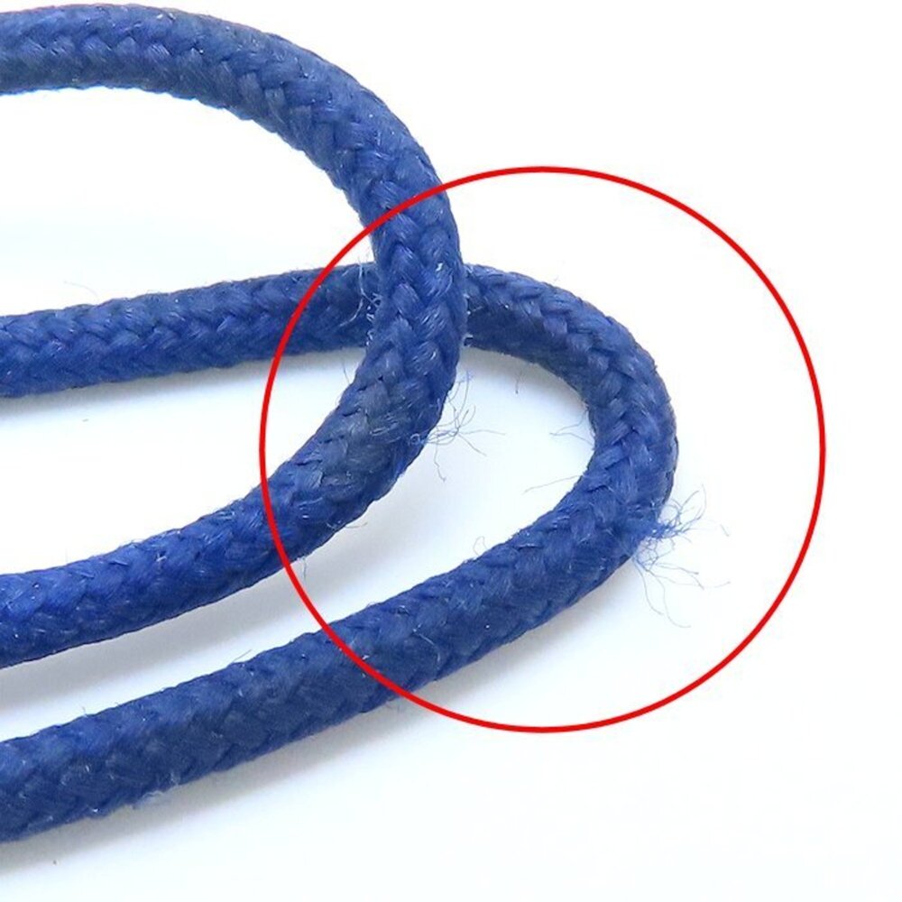 LOUIS VUITTON Silver Lockit Charm Bracelet - Picture 6 of 8